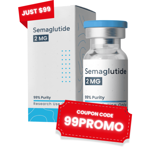 6-Week Semaglutide Plan - Image 3