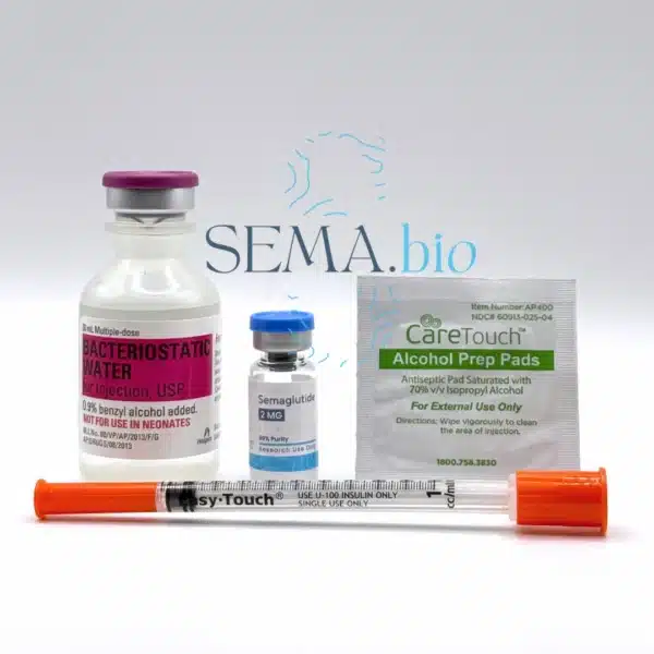 6-Week Semaglutide Plan - Image 3