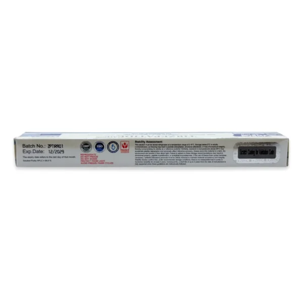 Tirzepatide Premixed Pen (30 mg) - Image 2