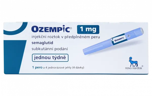 ozempic